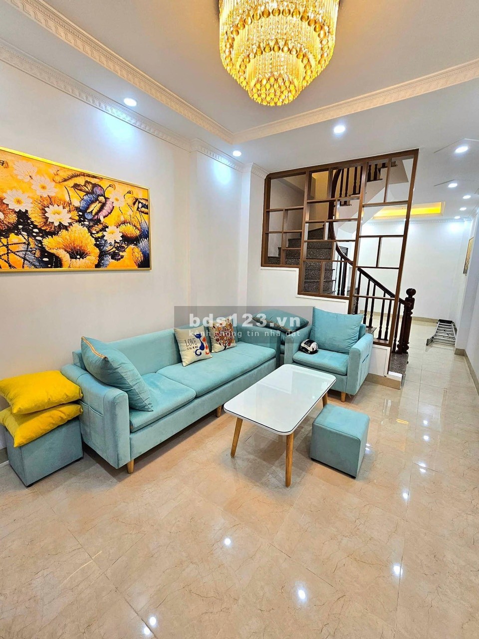 BÁN NGAY GÀ ĐẺ TRỨNG VÀNG TẠI XUÂN ĐỈNH TRUNG TÂM BẮC TỪ LIÊM