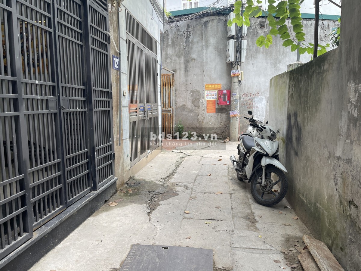 BÁN NGAY GÀ ĐẺ TRỨNG VÀNG TẠI XUÂN ĐỈNH TRUNG TÂM BẮC TỪ LIÊM