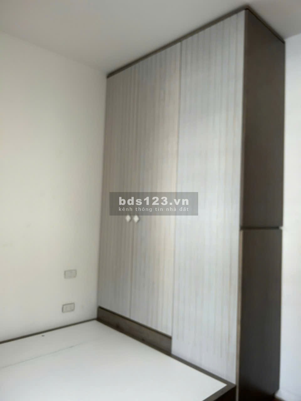 5,45 TỶ NHÀ ĐẸP Ở NGAY – TRUNG TÂM NGỌC THUY