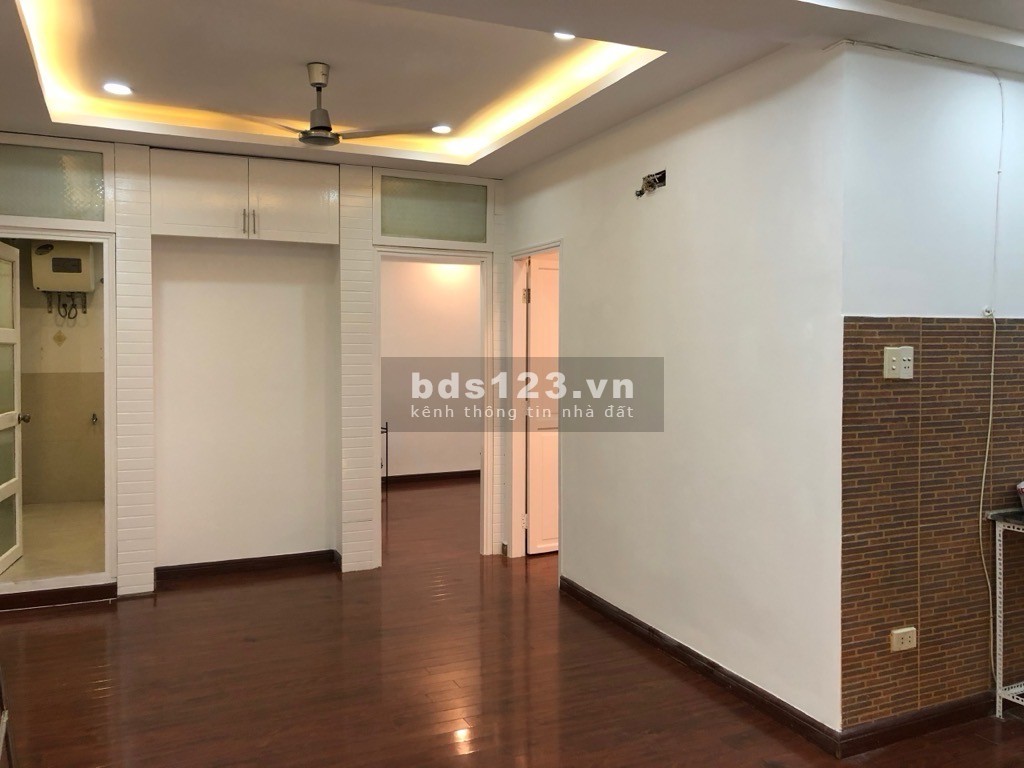 Bán nhà riêng HXH phân lô F10, Đặng Văn Ngữ, 69m2, ngang 8m, trung tâm q Phú Nhuận, Giá 3.7 Tỷ.
