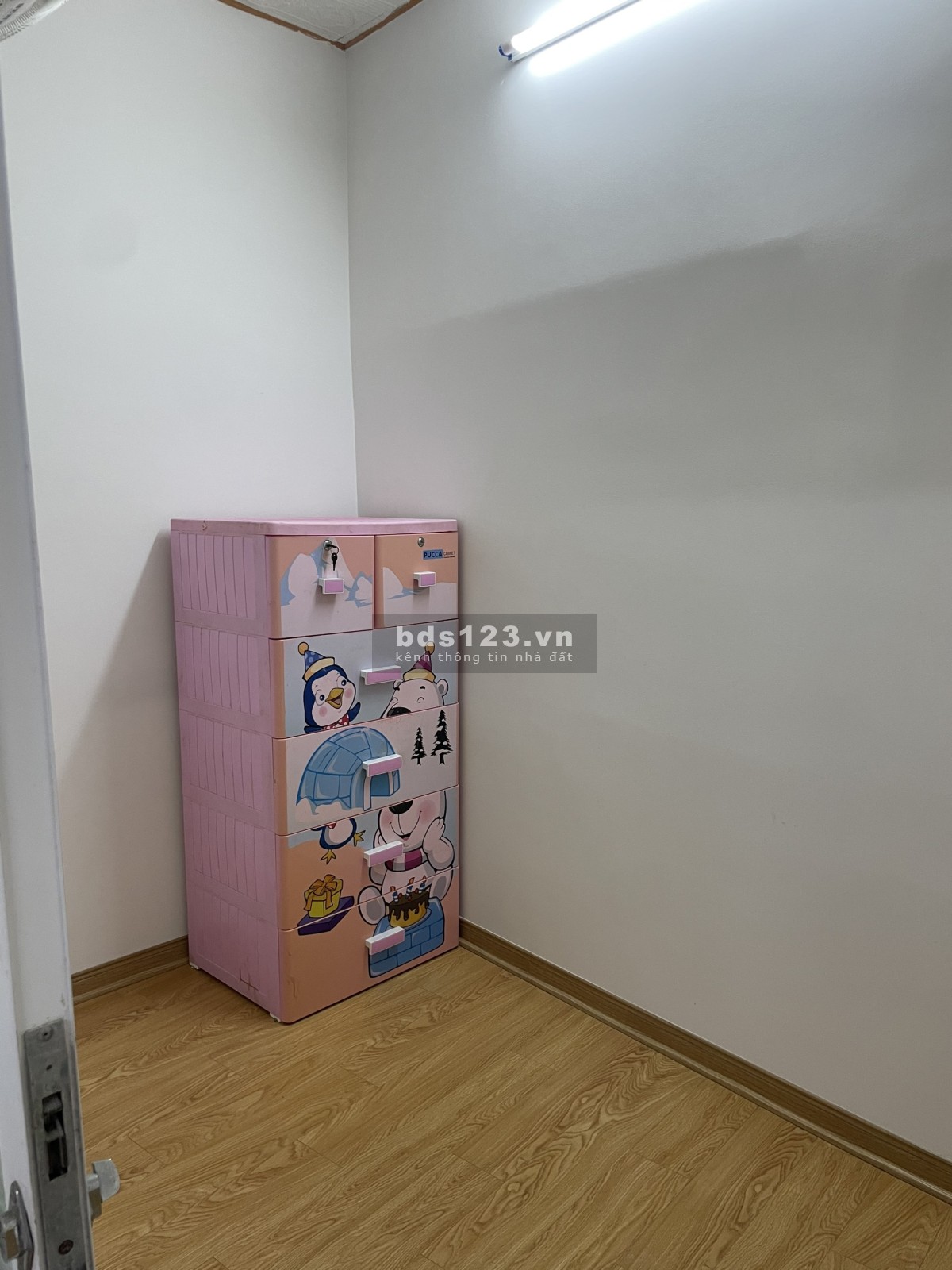Bán nhà trung tâm Đỗ Quang, Đà Nẵng giá rẻ 1.27 tỷ