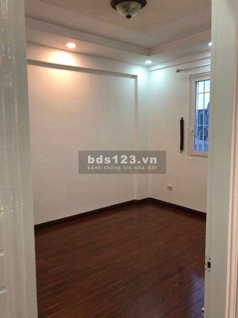 Bán nhà riêng HXH phân lô F10, Đặng Văn Ngữ, 69m2, ngang 8m, trung tâm q Phú Nhuận, Giá 3.7 Tỷ.