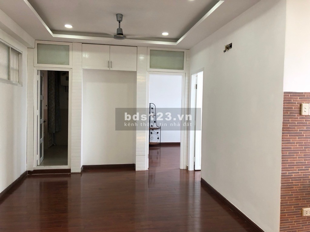 Bán nhà riêng HXH phân lô F10, Đặng Văn Ngữ, 69m2, ngang 8m, trung tâm q Phú Nhuận, Giá 3.7 Tỷ.