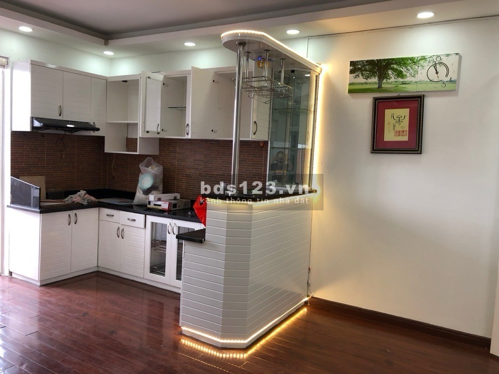 Bán nhà riêng HXH phân lô F10, Đặng Văn Ngữ, 69m2, ngang 8m, trung tâm q Phú Nhuận, Giá 3.7 Tỷ.