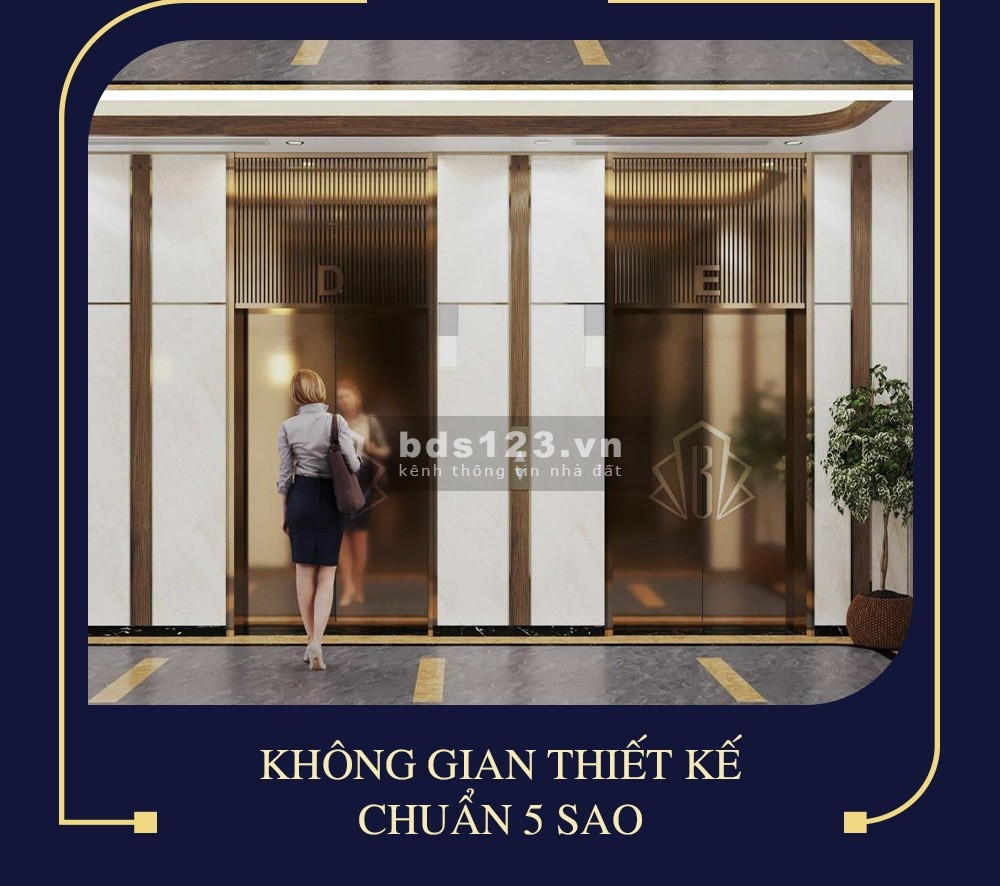 HÀNG HOT THE BEVERLY SOLARI. Căn hộ ngay Vincom Mega Mall - Đơn giá chỉ 40tr/m2