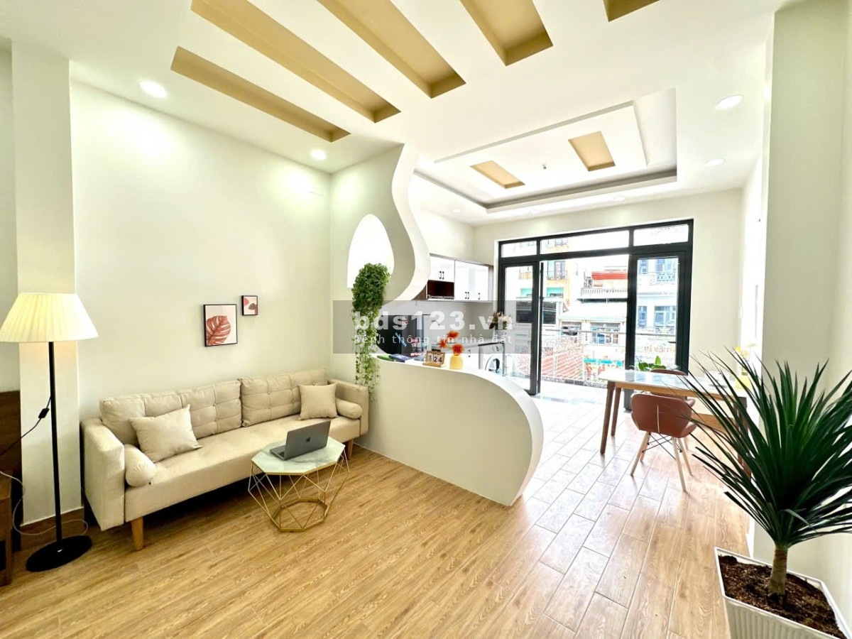 SANG NHƯỢNG LẠI 10 CHDV CAO CẤP + MẶT BĂNG NGAY MẶT TIỀN LỜI 32 TRIỆU/THÁNG