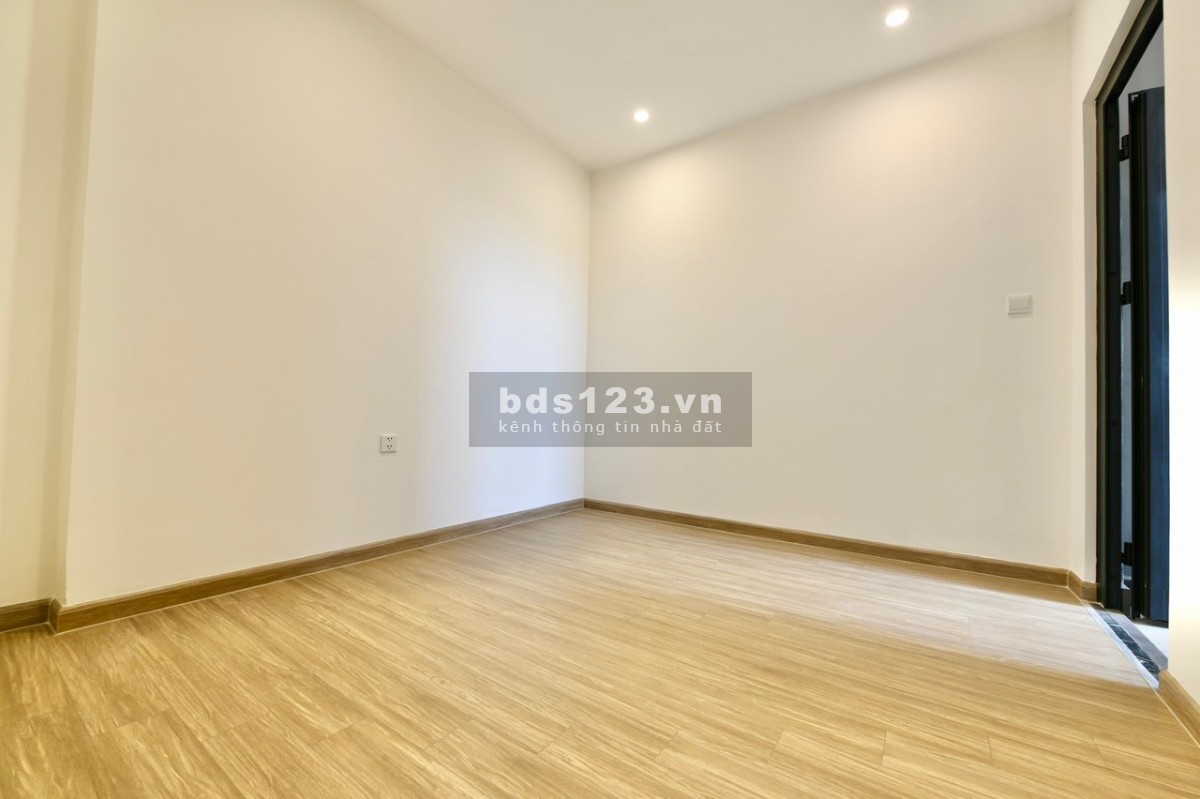 Bán Căn hộ trực tiếp từ Chủ đầu tư Vinhomes - Với chiết khấu hấp dẫn - 0903257578