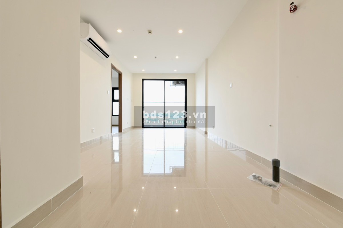 Bán Căn hộ trực tiếp từ Chủ đầu tư Vinhomes - Với chiết khấu hấp dẫn - 0903257578