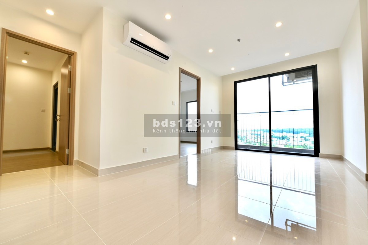 Bán Căn hộ trực tiếp từ Chủ đầu tư Vinhomes - Với chiết khấu hấp dẫn - 0903257578