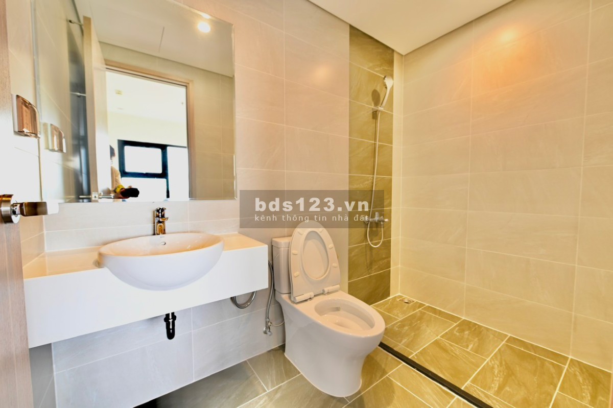 Bán Căn hộ trực tiếp từ Chủ đầu tư Vinhomes - Với chiết khấu hấp dẫn - 0903257578