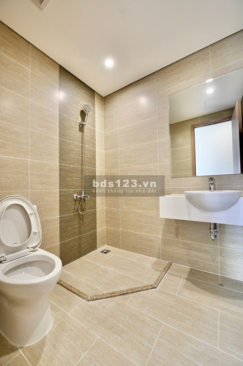 Bán Căn hộ trực tiếp từ Chủ đầu tư Vinhomes - Với chiết khấu hấp dẫn - 0903257578