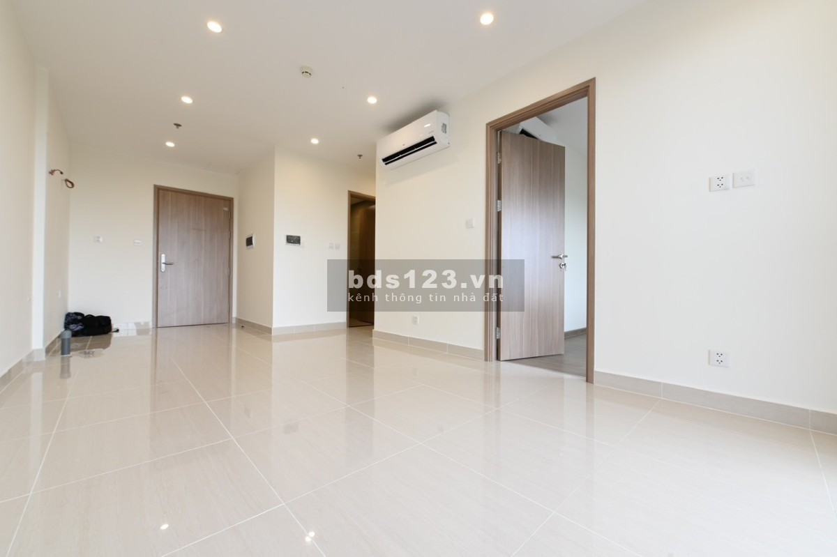 Bán Căn hộ trực tiếp từ Chủ đầu tư Vinhomes - Với chiết khấu hấp dẫn - 0903257578