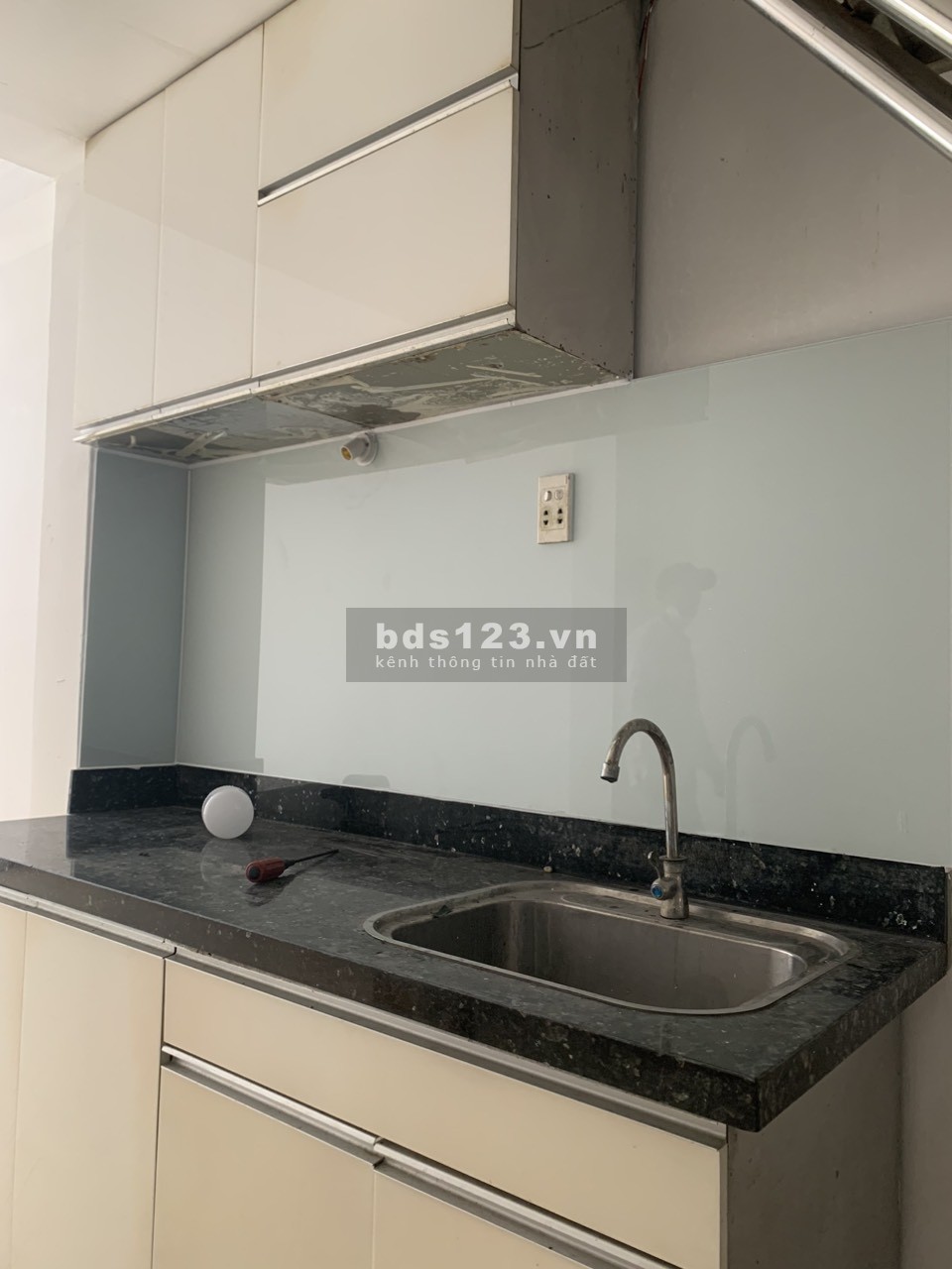 Phòng trọ giá rẻ đầy đủ tự do 501 Âu Cơ