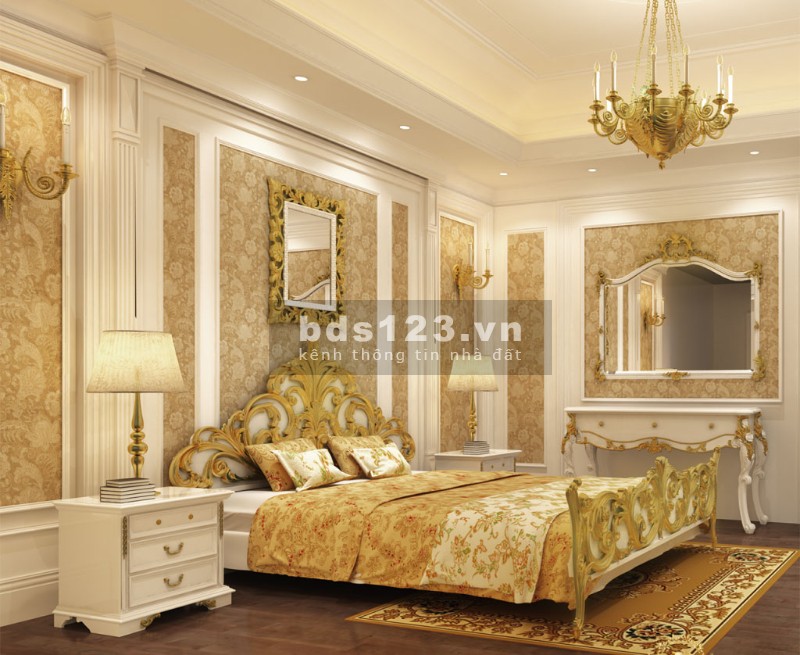 Bán khách sạn đường cầu mây thị trấn Sa Pa 330 tỷ