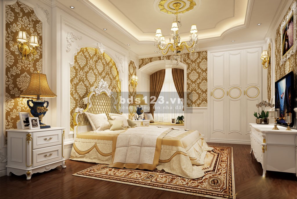 Bán khách sạn tiêu chuẩn 5* trung tâm thị trấn Sa Pa 550 tỷ