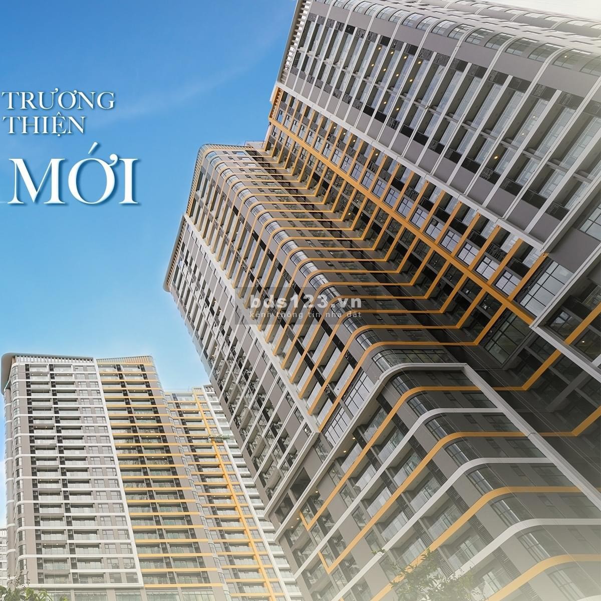 The Beverly 54m2 chủ đầu tư giá chỉ 2,788 tỷ. Tặng 6 chỉ vàng, voucher Vinmec 100tr, chiết khấu 22%