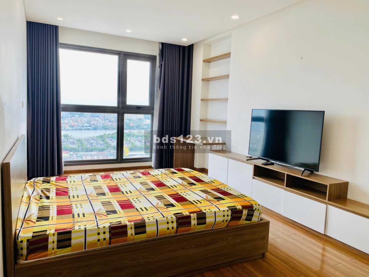 Chung Cư Phúc Yên, p15, Tân Bình: 3PN, 2WC, Nội thất, 12tr