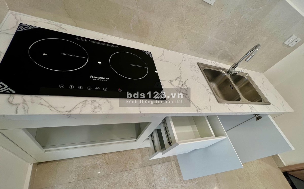 Cho thuê biệt thự liền kề gần, đối diện Vinschool OCP2. Giá chỉ từ 6,8 tr/th miễn phí dịch vụ 2 năm