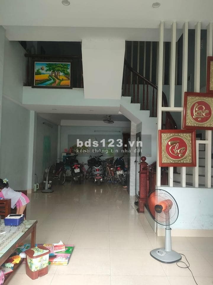 Dịch vụ dương nội - Vỉa hè kinh doanh - 50m2 - 5 tầng - Dân xây - mt 5m - ở và kinh doanh vip