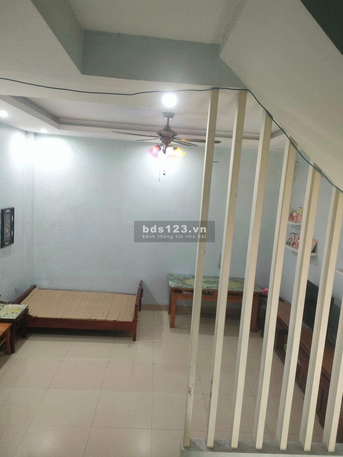 Dịch vụ dương nội - Vỉa hè kinh doanh - 50m2 - 5 tầng - Dân xây - mt 5m - ở và kinh doanh vip