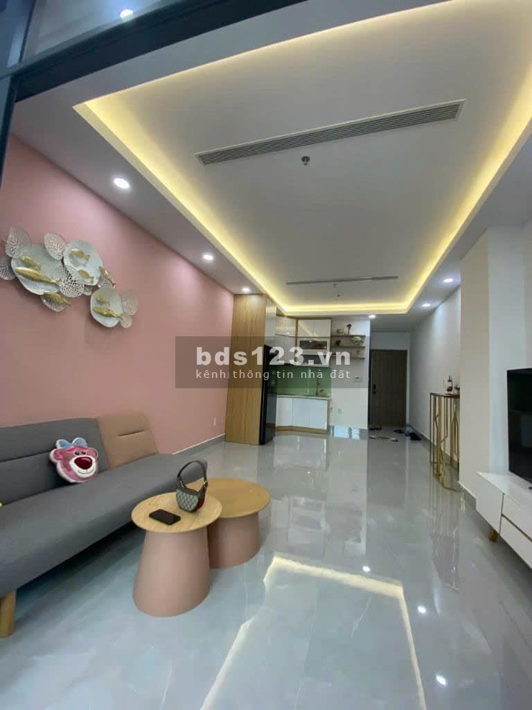 NHÀ MỚI XÂY Phan Huy ích, Gò Vấp, 40m2, nở hậu, 2 tầng, 3pn, NHỈNH 2 TỶ, Xách vali vào ở