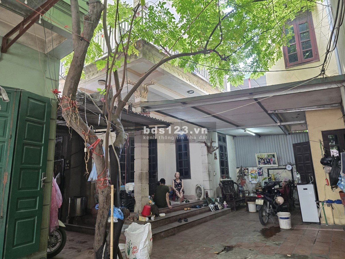 MUA 1 ĐƯỢC 3 - CỔNG VÀO 4M - DÂN CƯ ĐÔNG ĐÚC - TIỆN ÍCH NGẬP TRÀN- GIÁ CỰC ĐẦU TƯ