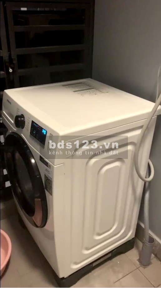 CC Cho thuê Căn hộ 54m2; 2N+1VS tại GS3.3108 - Vinhomes Smart City Tây Mỗ-Đại Mỗ, 10,5tr; Vào ở ngay