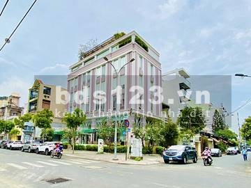 Hiện tại Công ty em đang muốn Share lại vị trí ngồi trong công ty, do còn nhiều không gian trống.