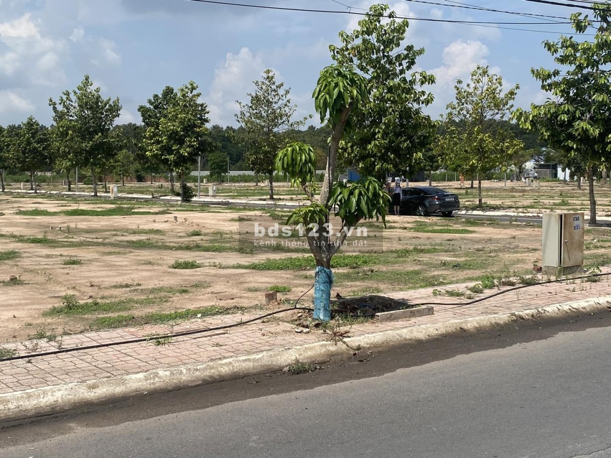 ĐẤT NỀN MẶT TIỀN ĐƯỜNG PHÙNG HƯNG - CƠ HỘI ĐẦU TƯ VÀNG VỚI GIÁ SIÊU ƯU ĐÃI