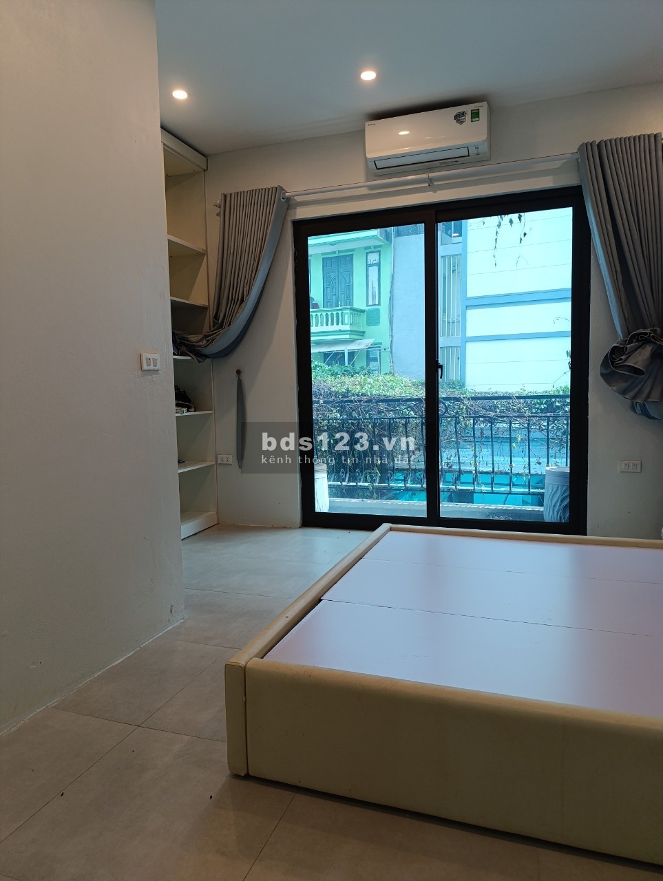 Siêu phẩm An Dương Vương - CHÍNH CHỦ CẦN BÁN - MUA 1 ĐƯỢC 2 - SÂN SAU ĐÁ BÓNG