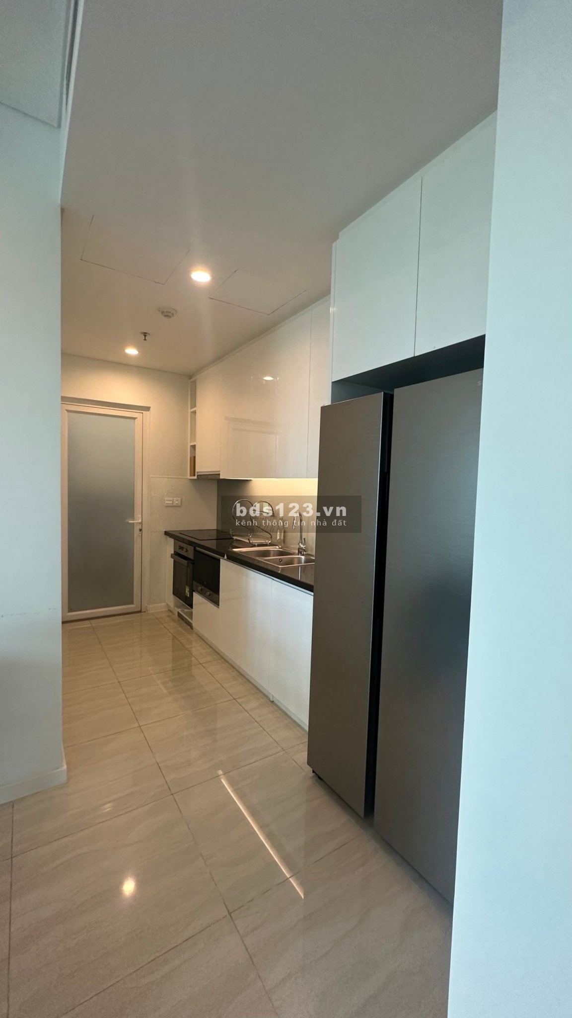 BÁN CĂN HỘ SADORA 2PN GIÁ 8.2 tỷ