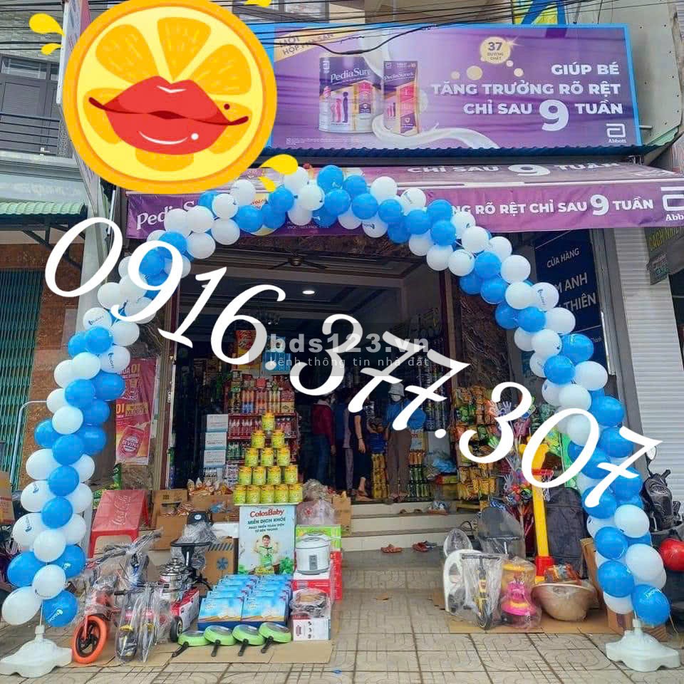 Bán NHÀ LẦU 85,4m2 Gấp Quá! Hẻm 155 Đinh Đức Thiện Giá 780 triệu Shr. Đang cho thuê 8tr/ tháng.
