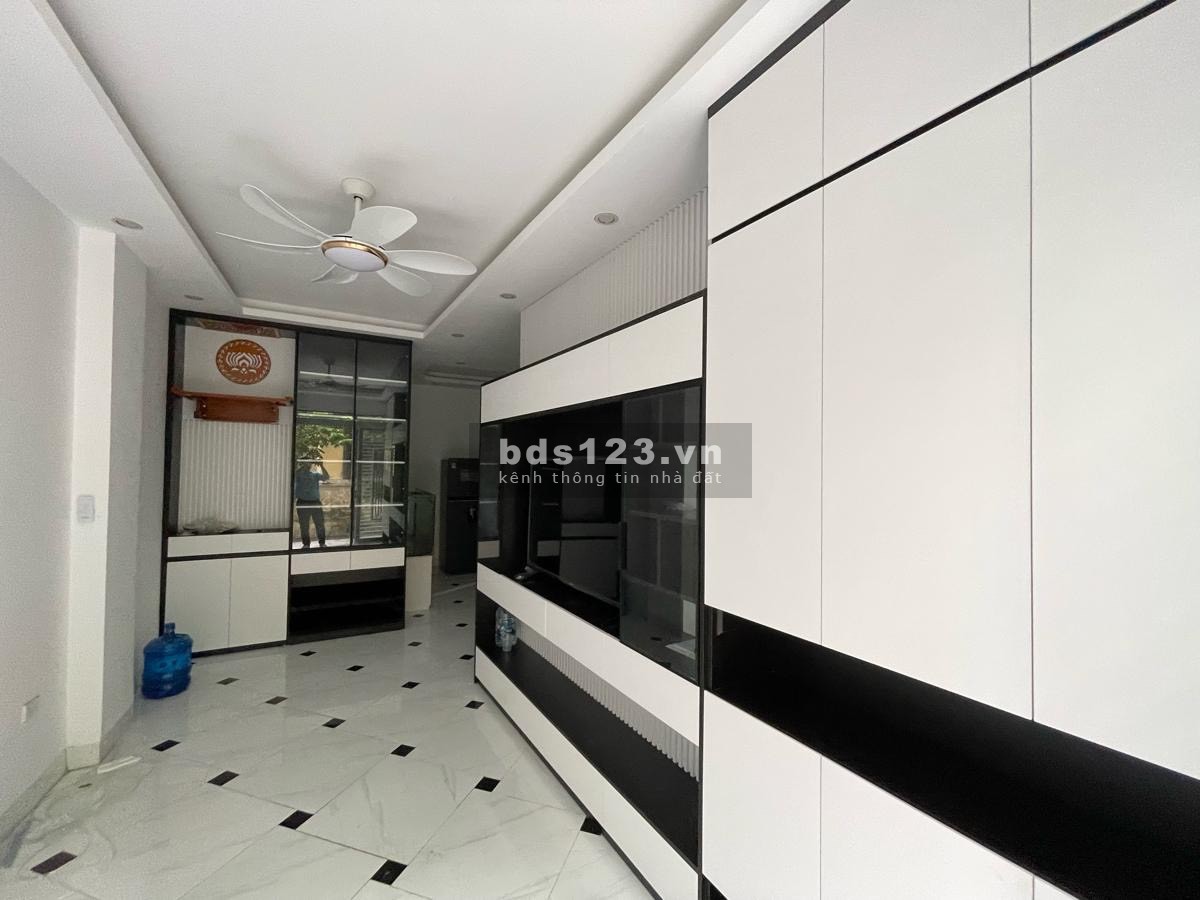 SIÊU HIẾM PHÚ LA - Ô TÔ ĐỖ CỬA - KD NHỎ - GẦN TRỤC ĐƯỜNG LỚN - 41.7M - NHỈNH 6 TỶ