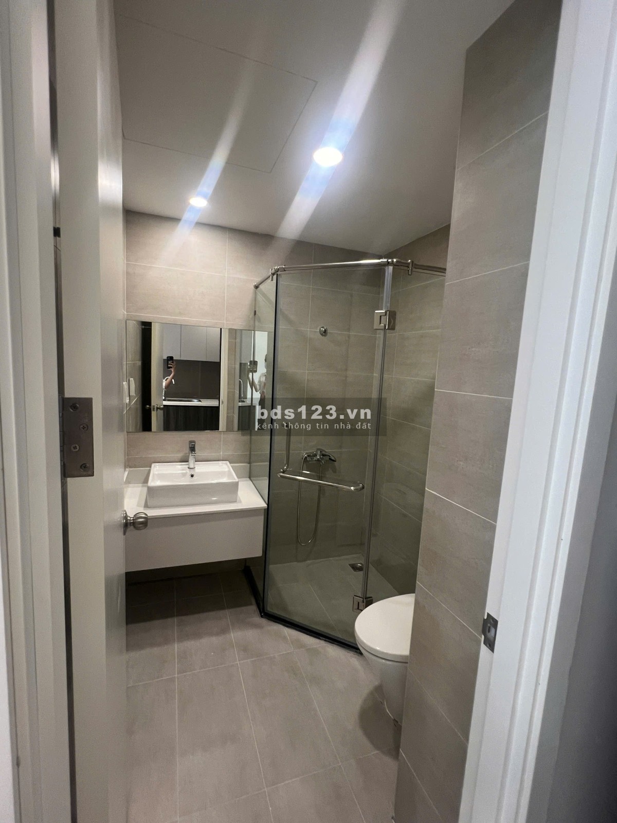 CĂN HỘ CAO CẤP LAVIDA PLUS - Mặt Tiền NGUYỄN VĂN LINH - GIÁ SỐC CHỈ 45 TRIỆU/M²