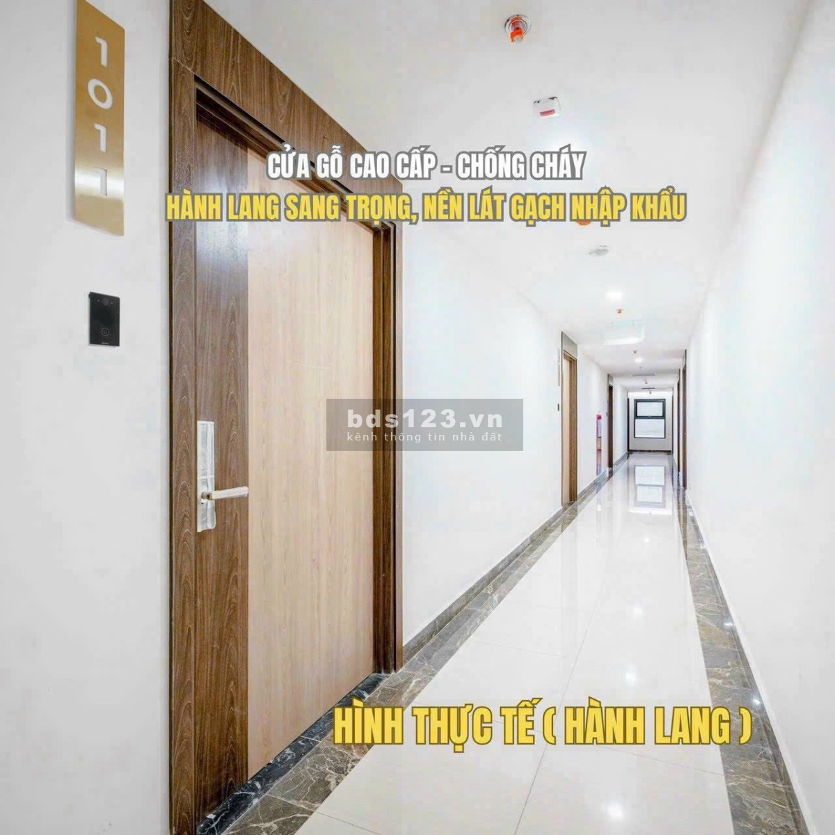 CĂN HỘ 2PN NGAY VINCOM MEGA MALL QUẢNG TRƯỜNG GOLDEN EAGLE GIÁ 2,56 TỶ, KÝ TRỰC TIẾP CĐT