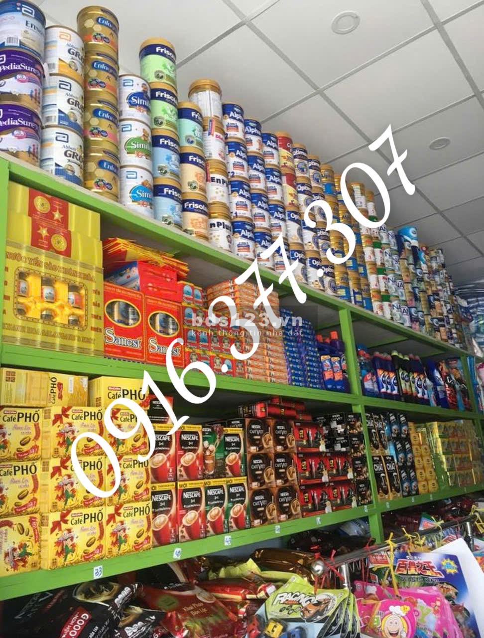 Bán NHÀ LẦU 85,4m2 Gấp Quá! Hẻm 155 Đinh Đức Thiện Giá 780 triệu Shr. Đang cho thuê 8tr/ tháng.