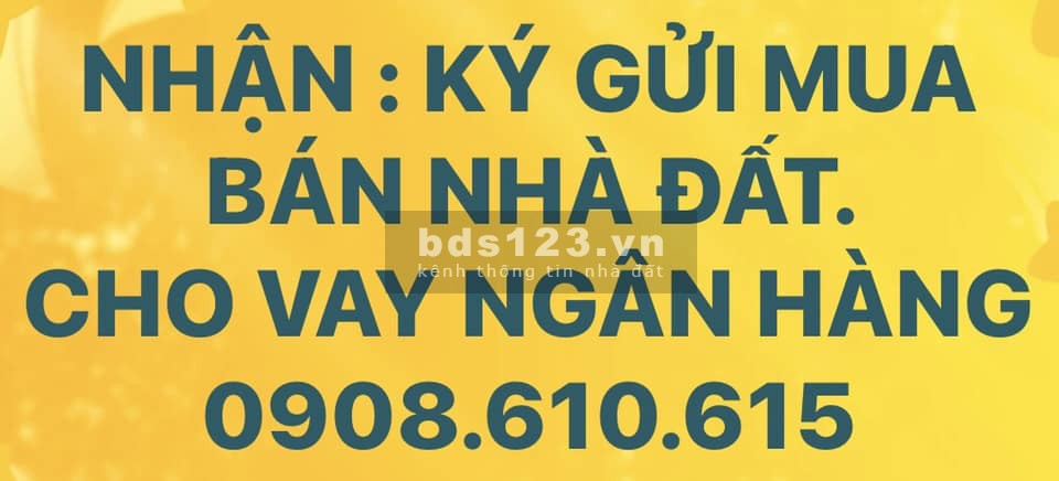 BÁN NHÀ MẶT TIỀN ĐƯỜNG SỐ 7 LINH CHIỂU - GIÁ: 7,8 TỶ - LH: 0908.610615