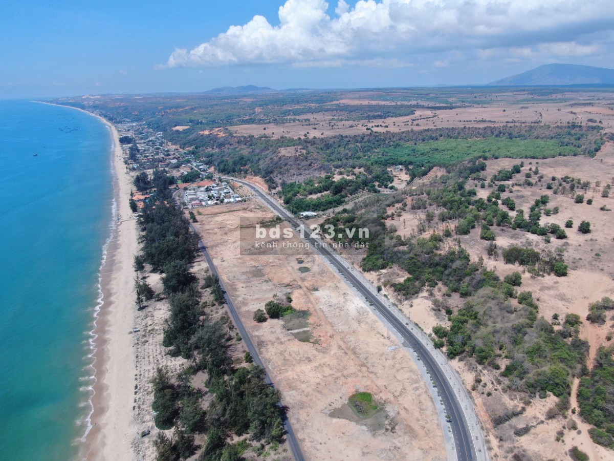 SỞ HỮU ĐẤT NỀN PHAN THIẾT VIEW BIỂN,SỔ HỒNG RIÊNG, GIÁ 750TR,CƠ HỘI ĐẦU TƯ KHÔNG THỂ BỎ LỠ