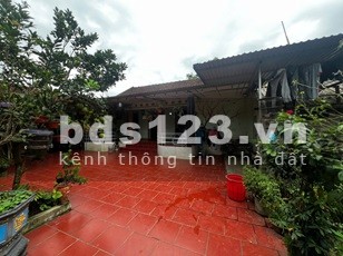 Bán gấp 629m2 đất Thôn Yên Lạc 2, Xã Hoàng Vân, Huyện Hiệp Hòa, Bắc Giang,
