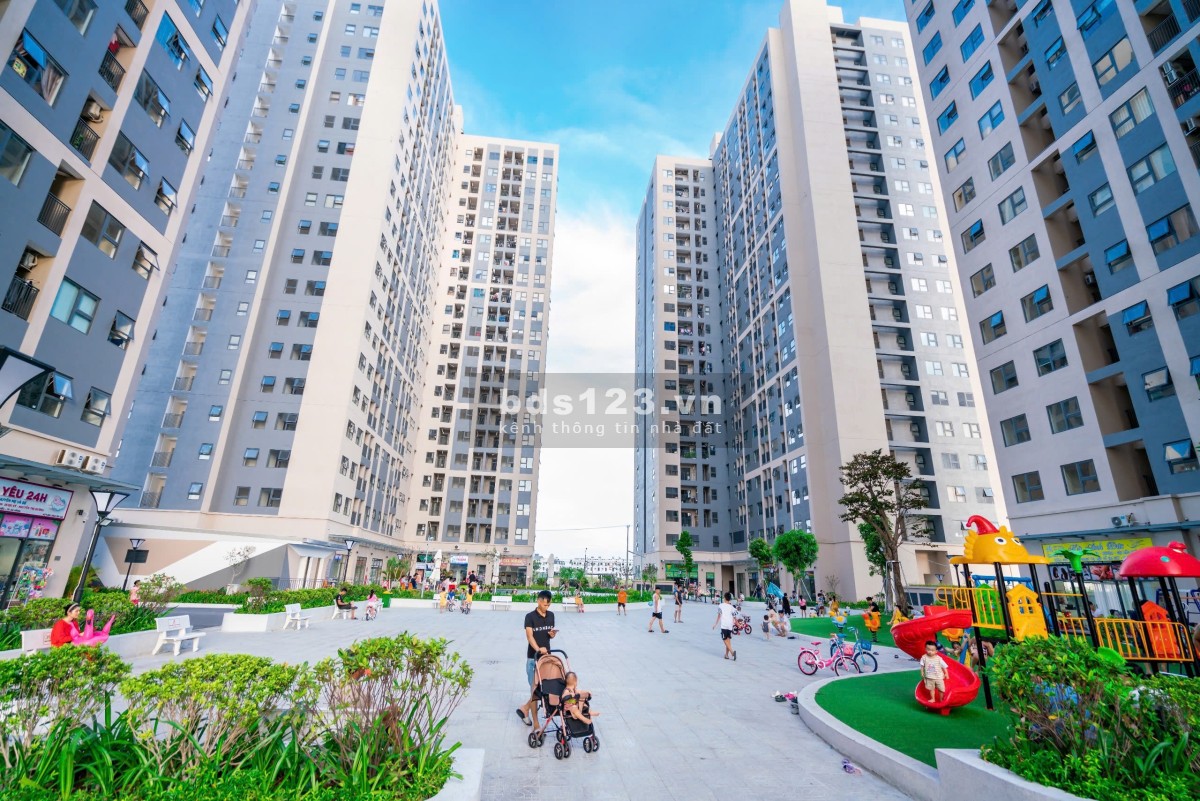 Chỉ 1.2 tỷ có ngay căn hộ thương mại cạnh biển Đà Nẵng