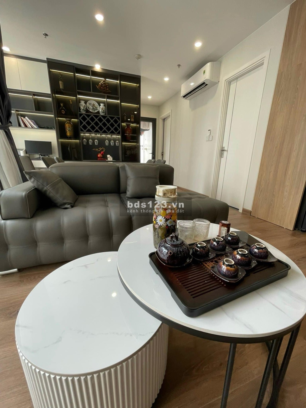 BÁN GẤP CĂN 2N+1 TOÀ I1 IMPERIA VIEW BỂ BƠI