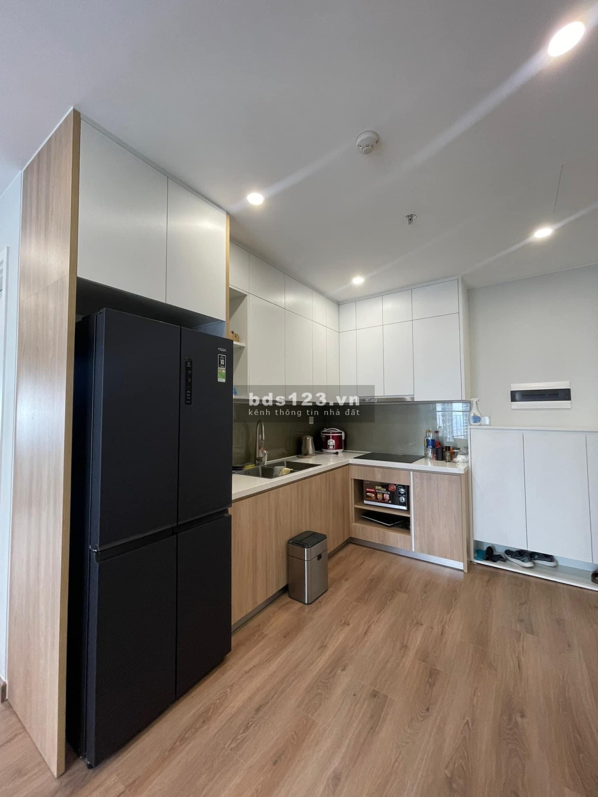 BÁN GẤP CĂN 2N+1 TOÀ I1 IMPERIA VIEW BỂ BƠI