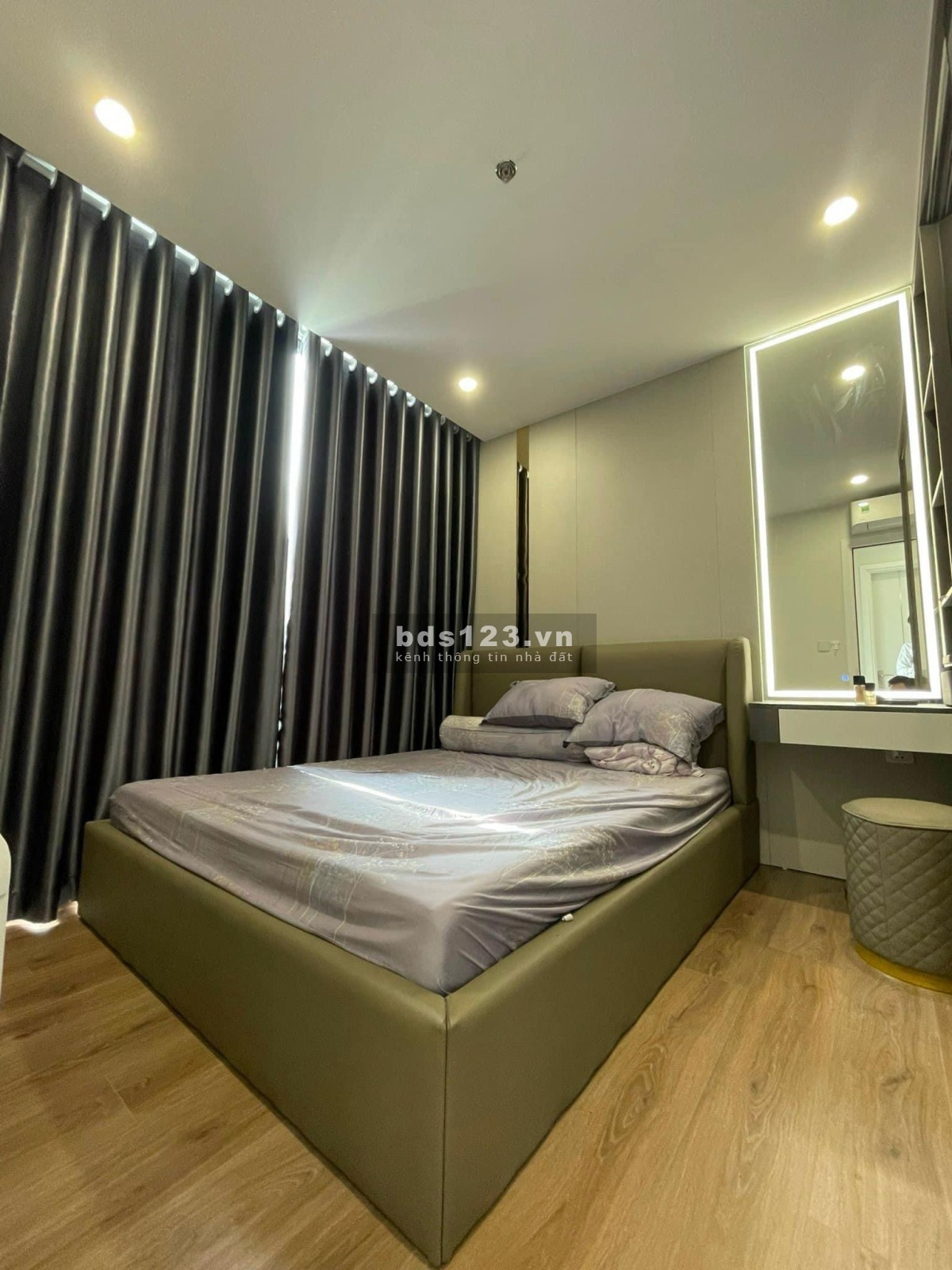BÁN GẤP CĂN 2N+1 TOÀ I1 IMPERIA VIEW BỂ BƠI