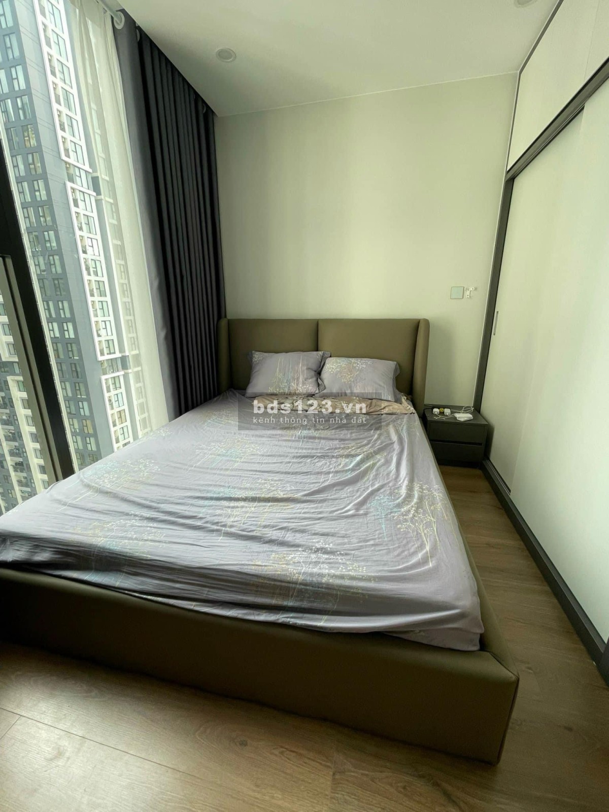 BÁN GẤP CĂN 2N+1 TOÀ I1 IMPERIA VIEW BỂ BƠI