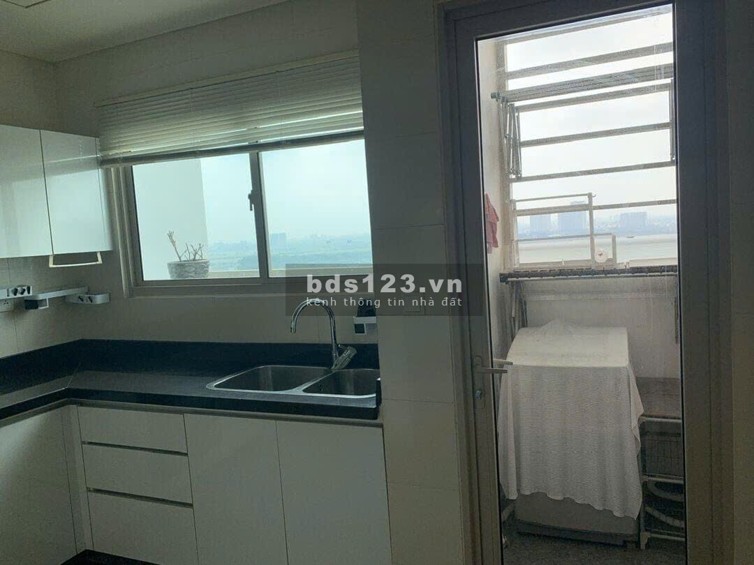 Chung Cư 2PN Carillon 5 Tân Phú 75m2 NT Giá 11tr. Tầng cao view thoáng
