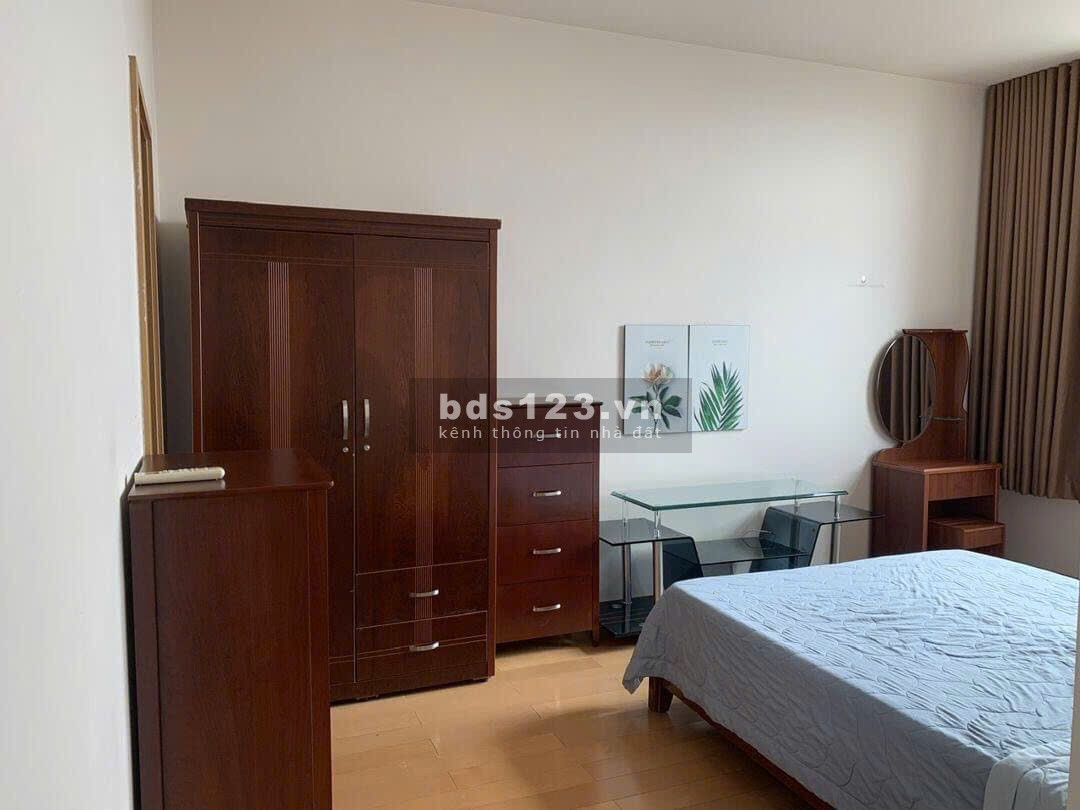 Chung Cư 2PN Carillon 5 Tân Phú 75m2 NT Giá 11tr. Tầng cao view thoáng