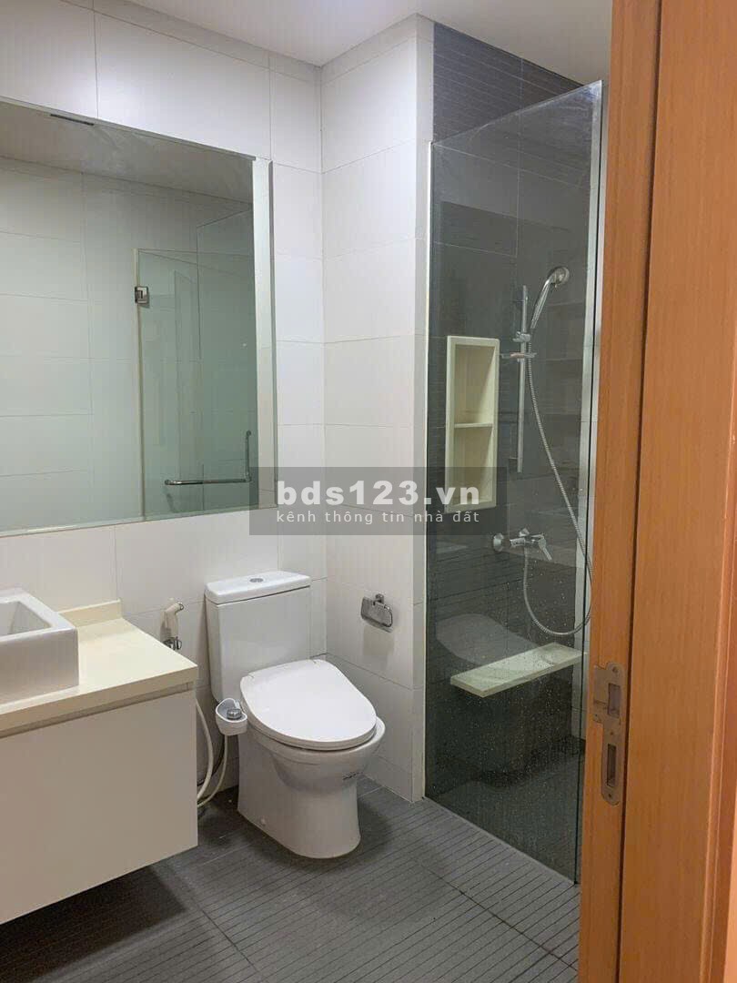 Chung Cư 2PN Carillon 5 Tân Phú 75m2 NT Giá 11tr. Tầng cao view thoáng