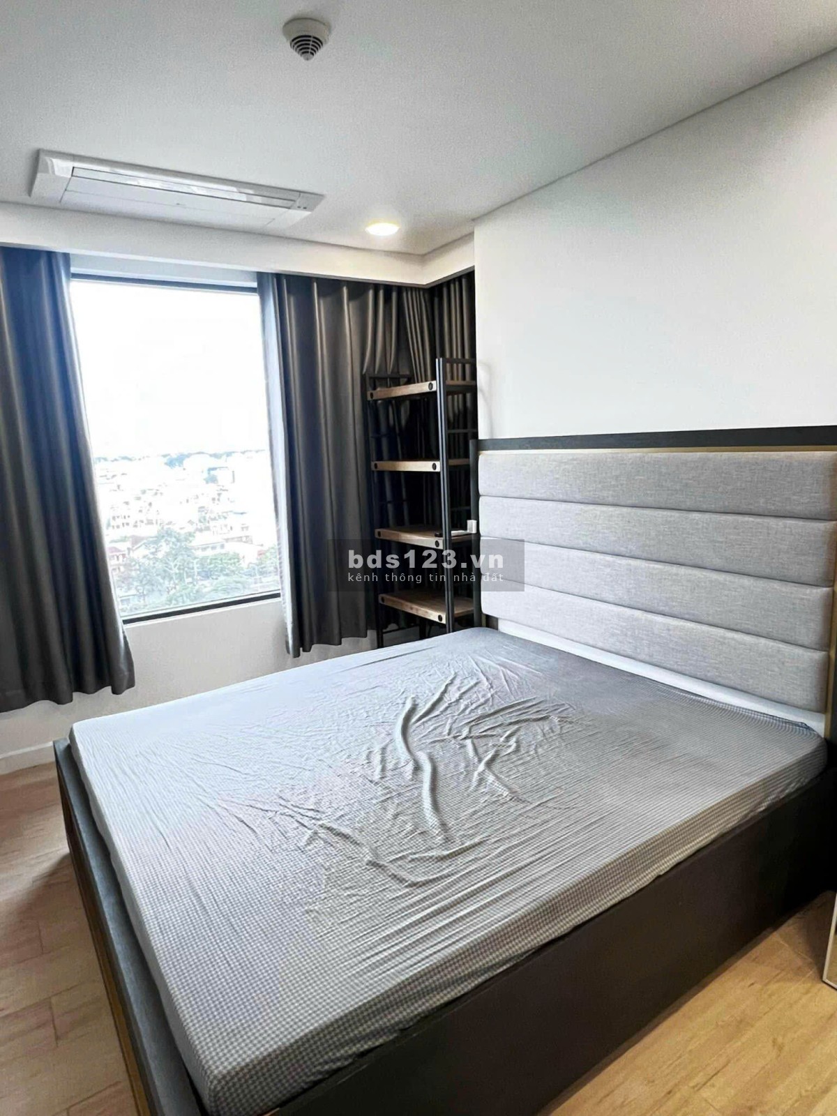 Chung Cư An Gia Garden 2PN 65m2 Full nội thất, giá 9tr