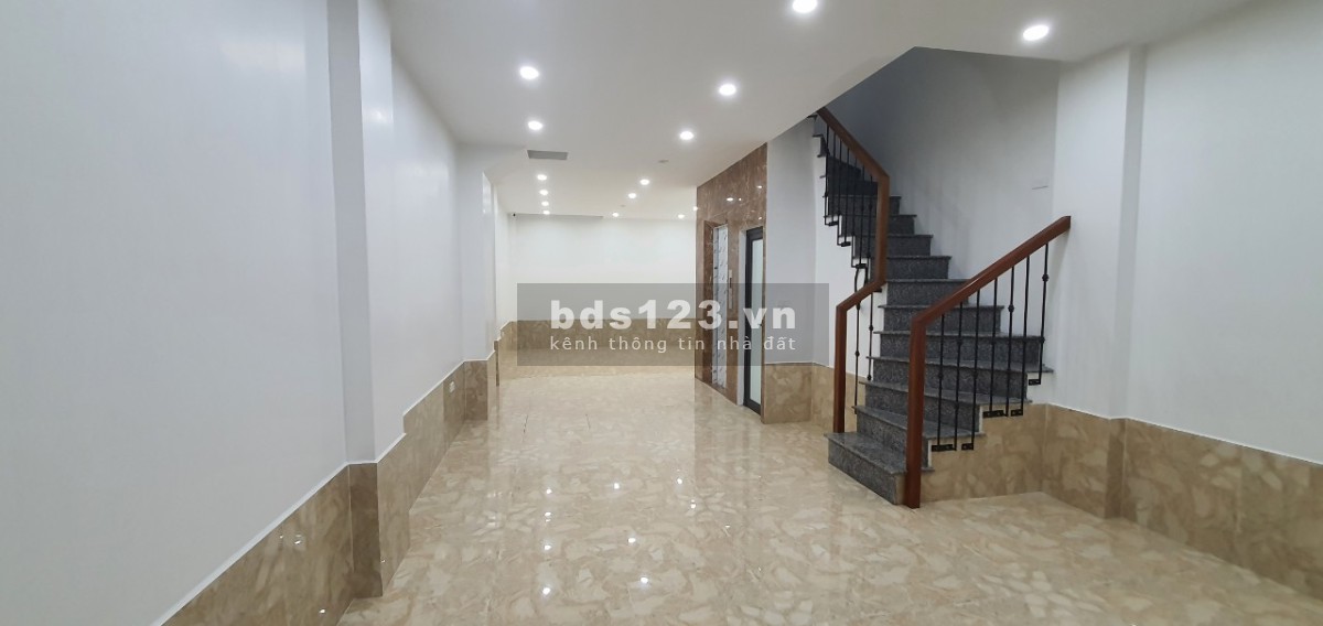 BÁN NGAY GÀ ĐẺ TRỨNG VÀNG TẠI PHÚ DIỄN ĐẢM BẢO SINH LỜI BỀN VỮNG