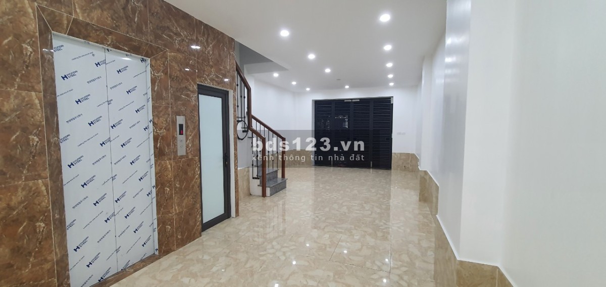 BÁN NGAY GÀ ĐẺ TRỨNG VÀNG TẠI PHÚ DIỄN ĐẢM BẢO SINH LỜI BỀN VỮNG